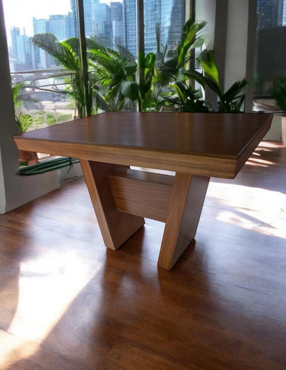 Comedor para 2 personas 3