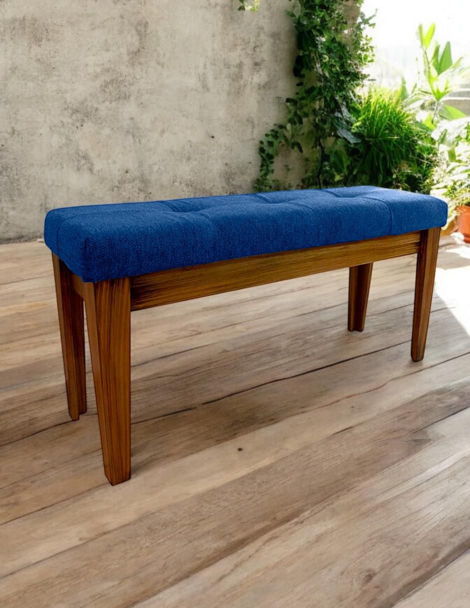 Comedor para 2 personas Comedor para 2 personas