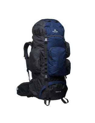 Mochila de campismo Mochila de campismo