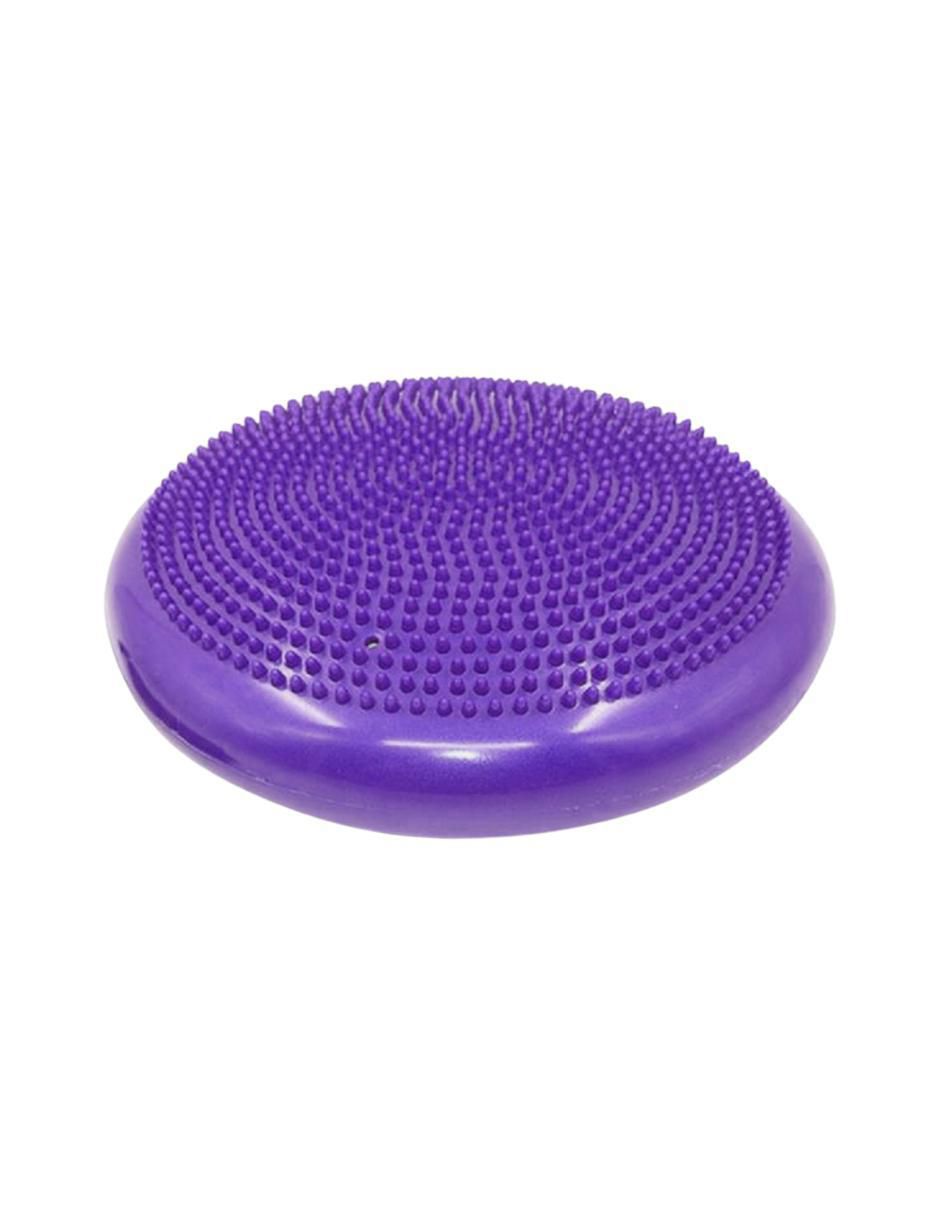 Morado 2