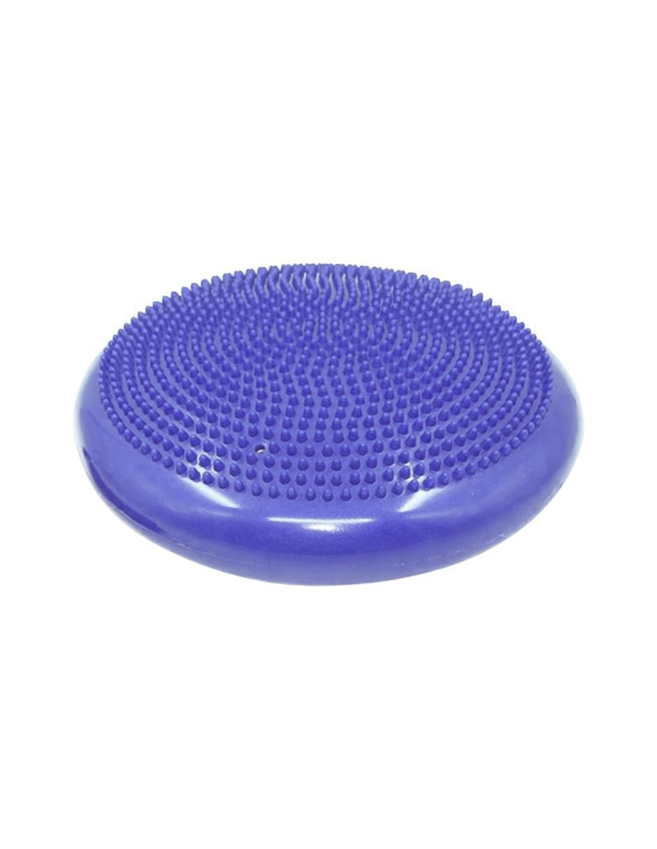 Almohada de para yoga Almohada de para yoga