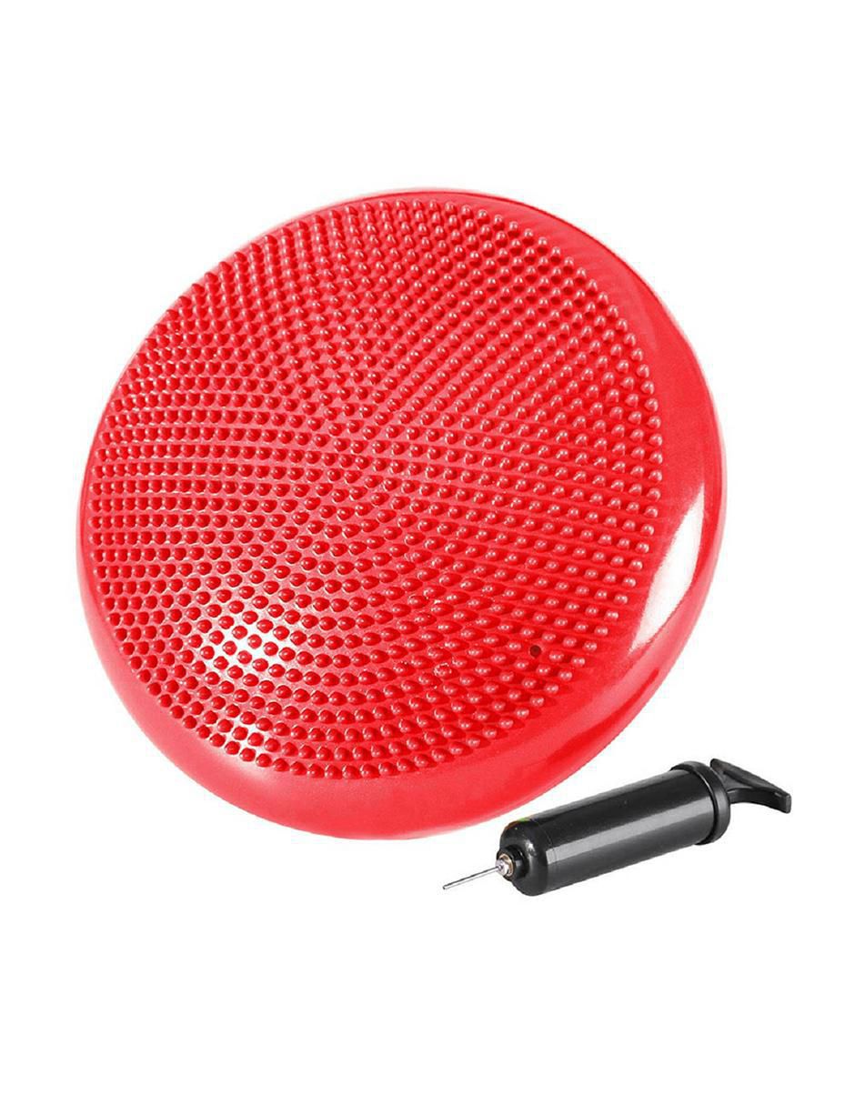 Rojo