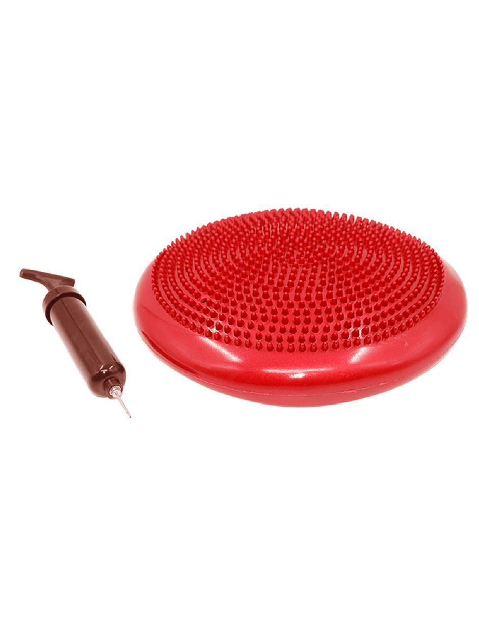 Rojo
