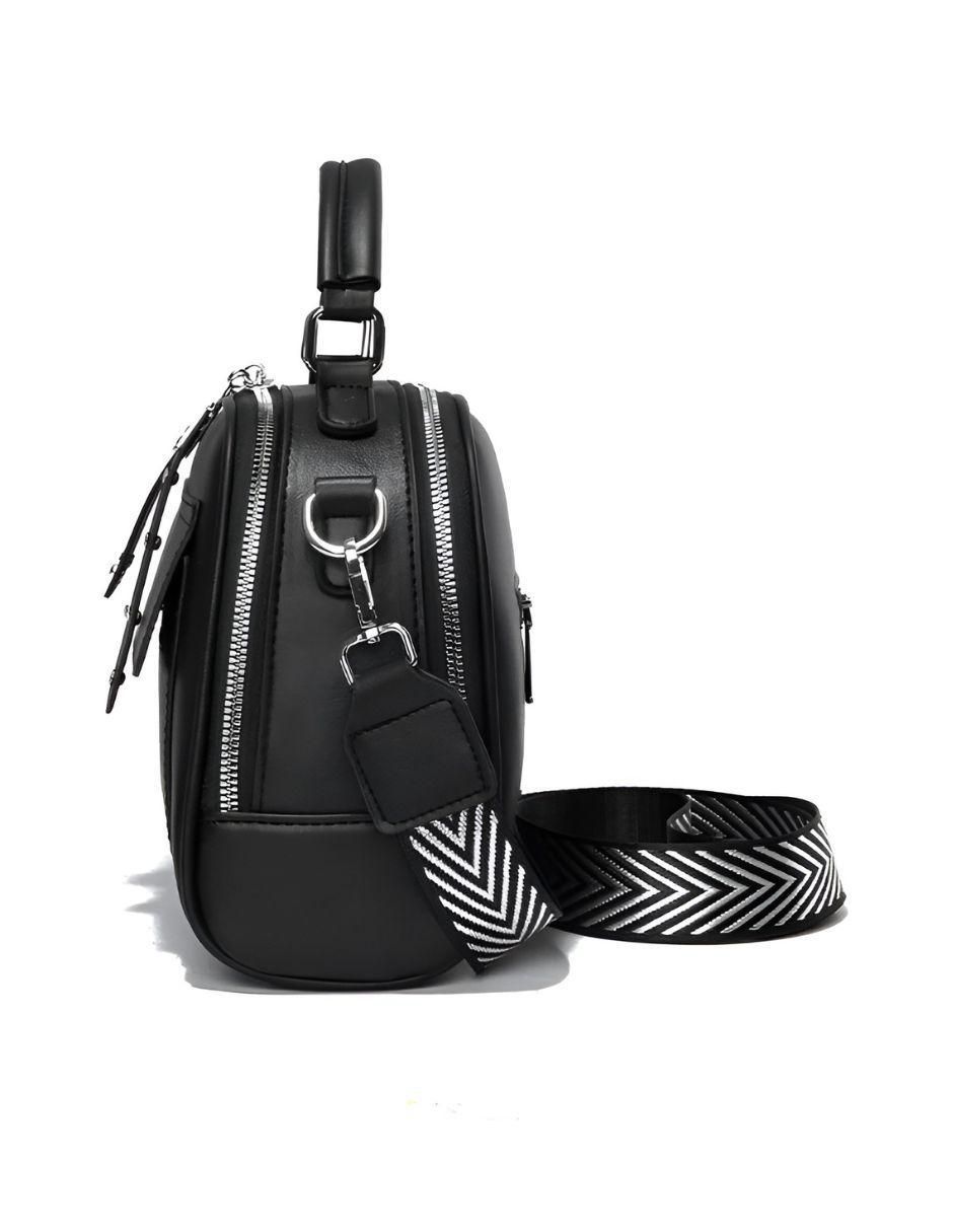 Bolsa crossbody para mujer 5