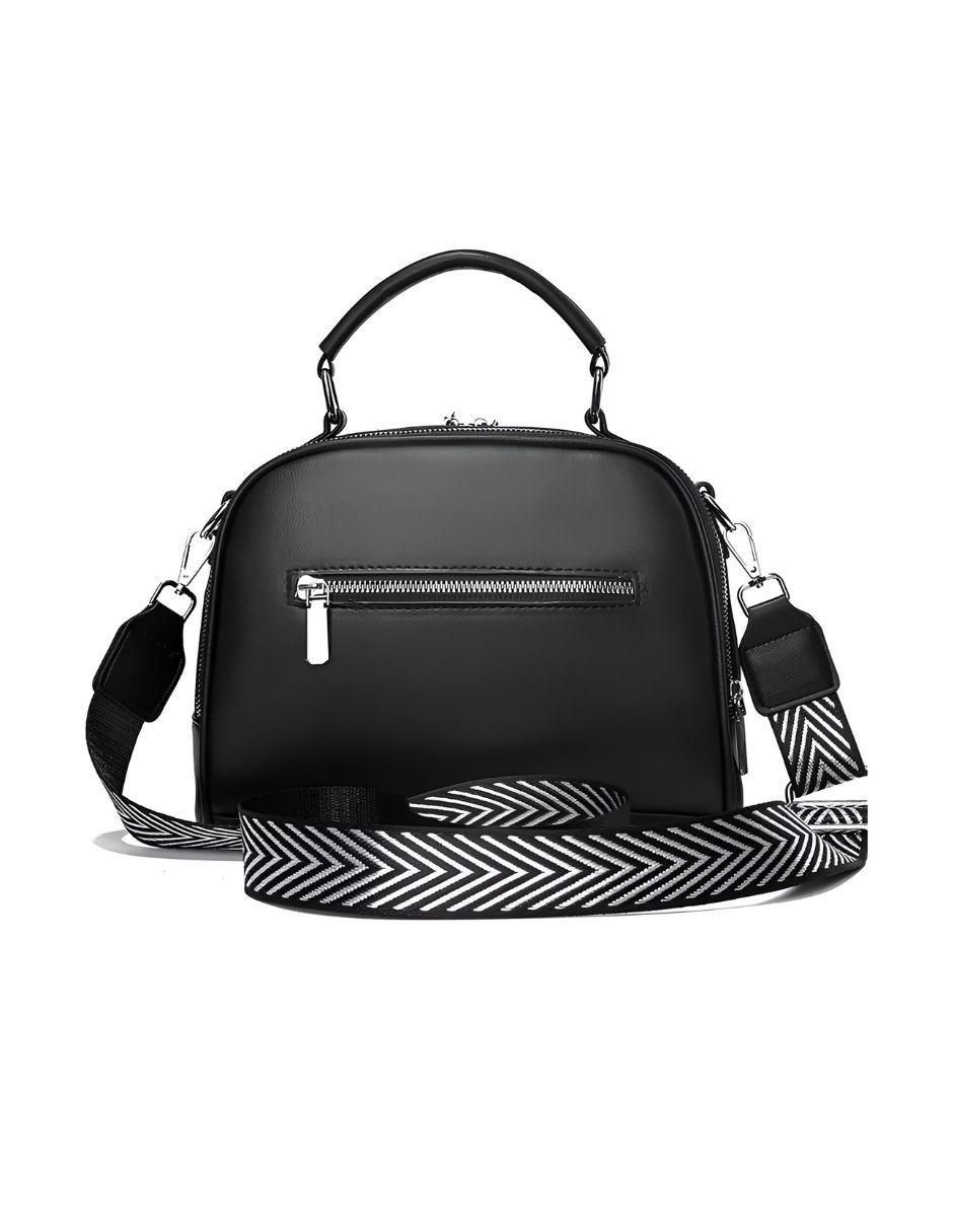 Bolsa crossbody para mujer