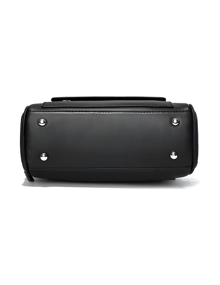 Bolsa crossbody para mujer