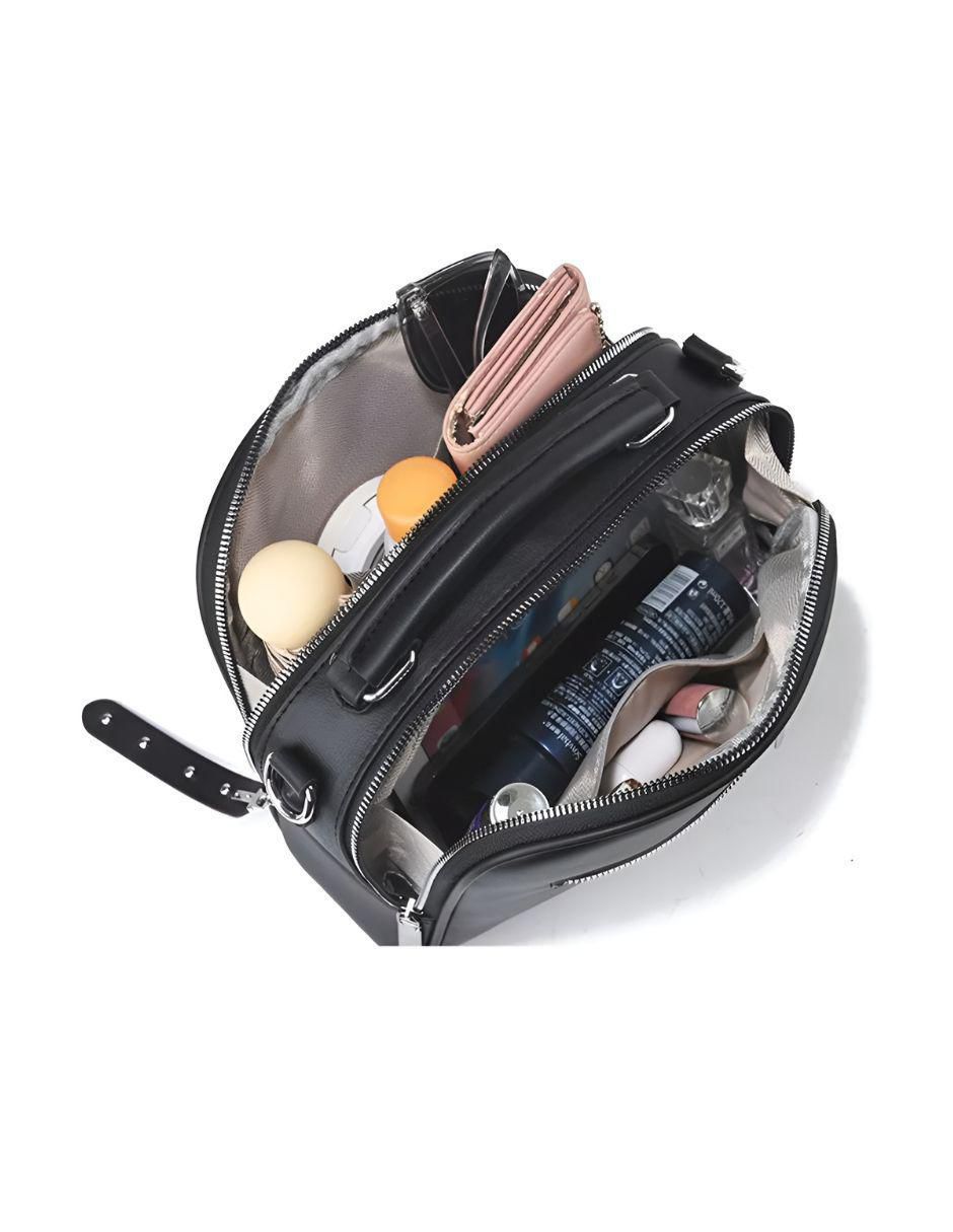 Bolsa crossbody para mujer