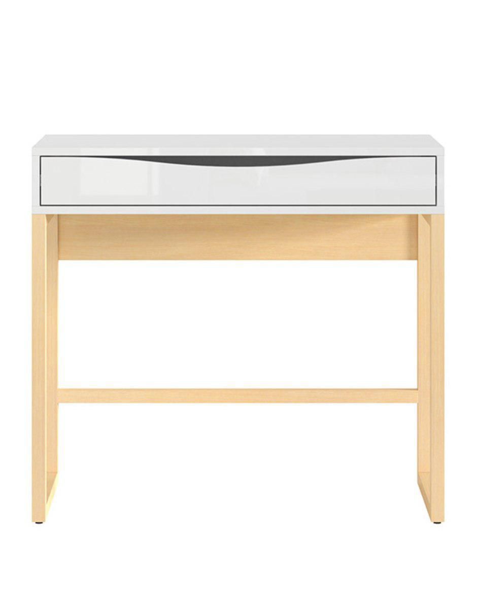 Consola Pori de MDF 1