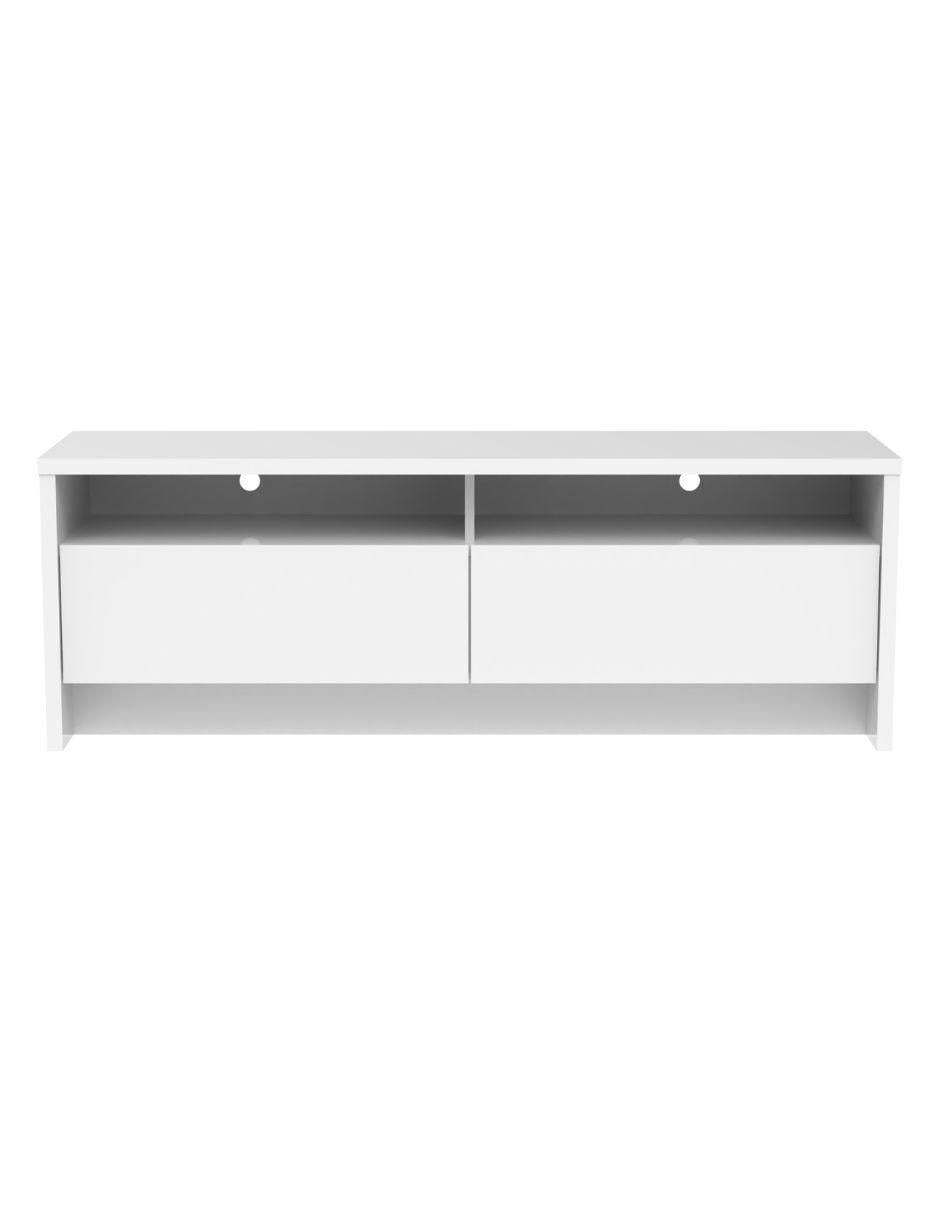 Mueble de tv de MDP Mueble de tv de MDP