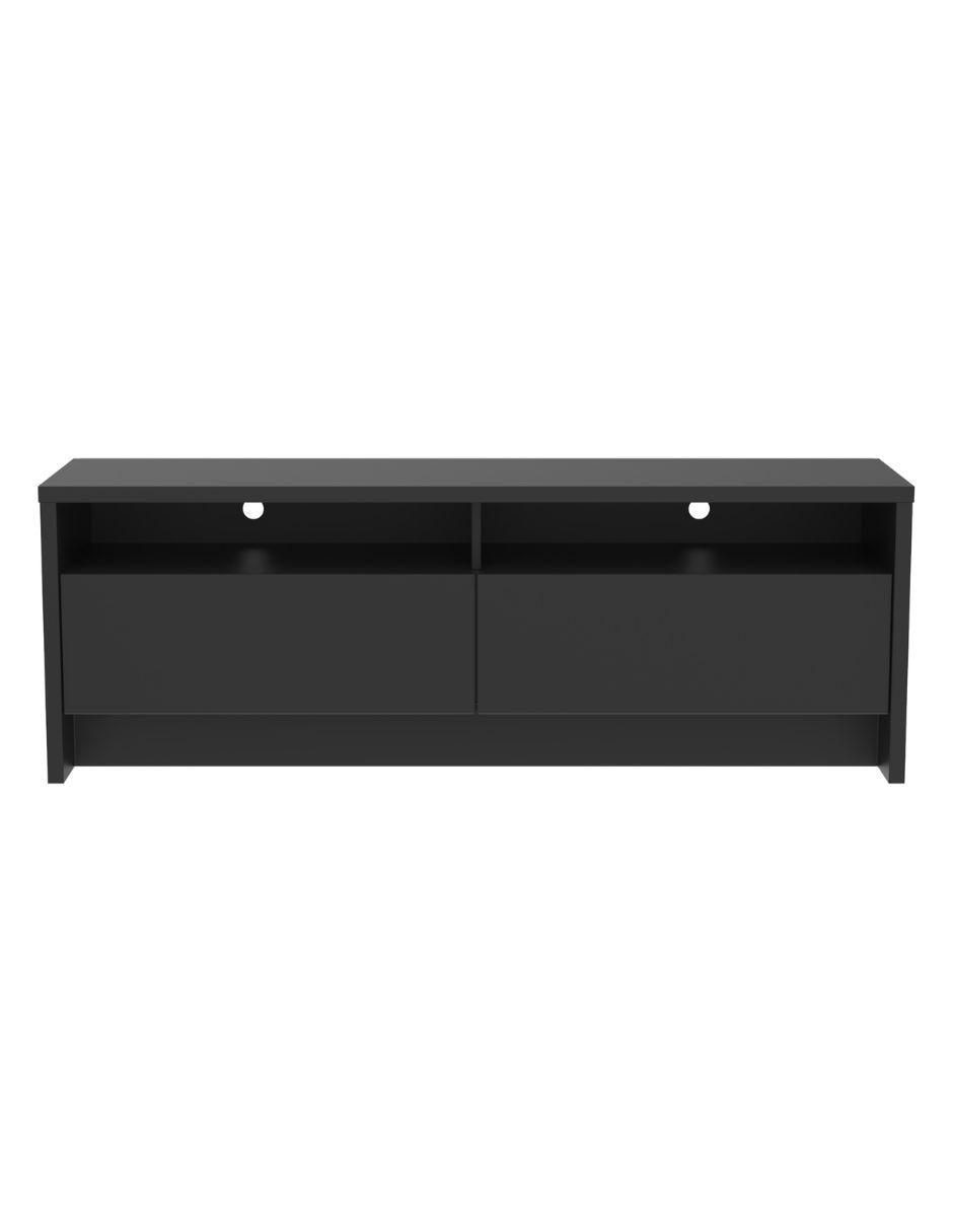 Mueble de tv de MDP 1