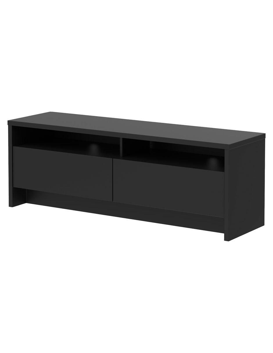 Mueble de tv de MDP 4