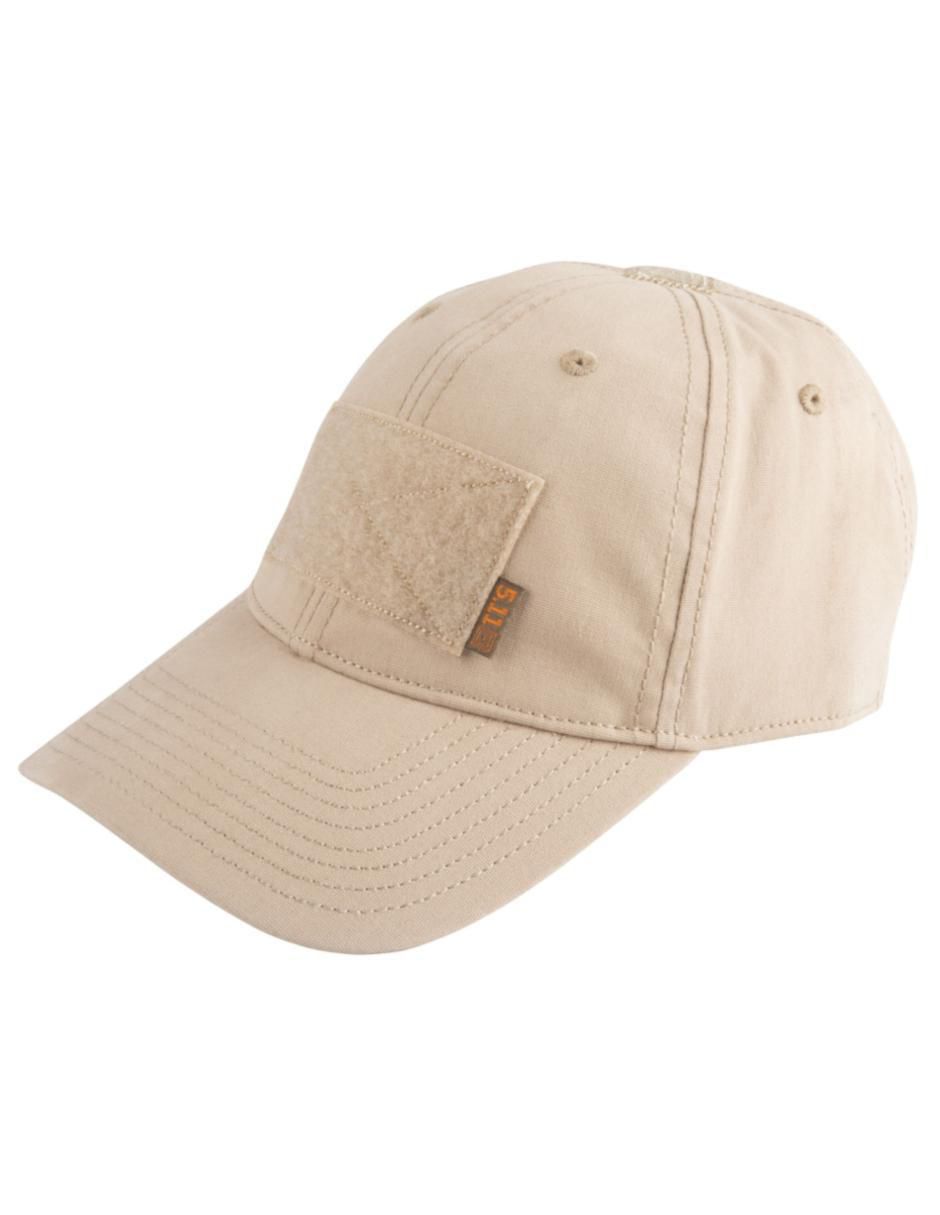 Gorra con visera curva adulto