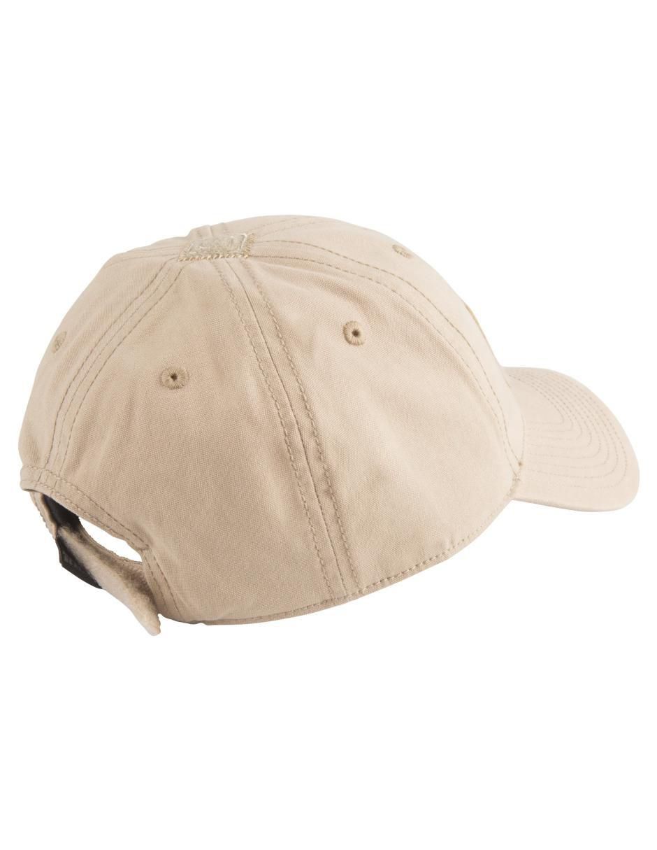 Gorra con visera curva casual 5.11