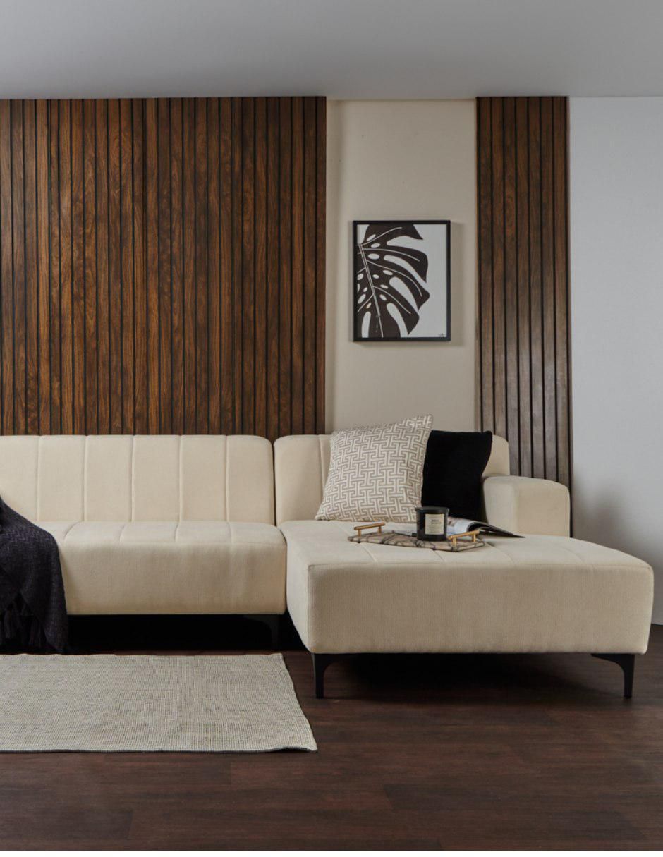 Sala modular derecha 7