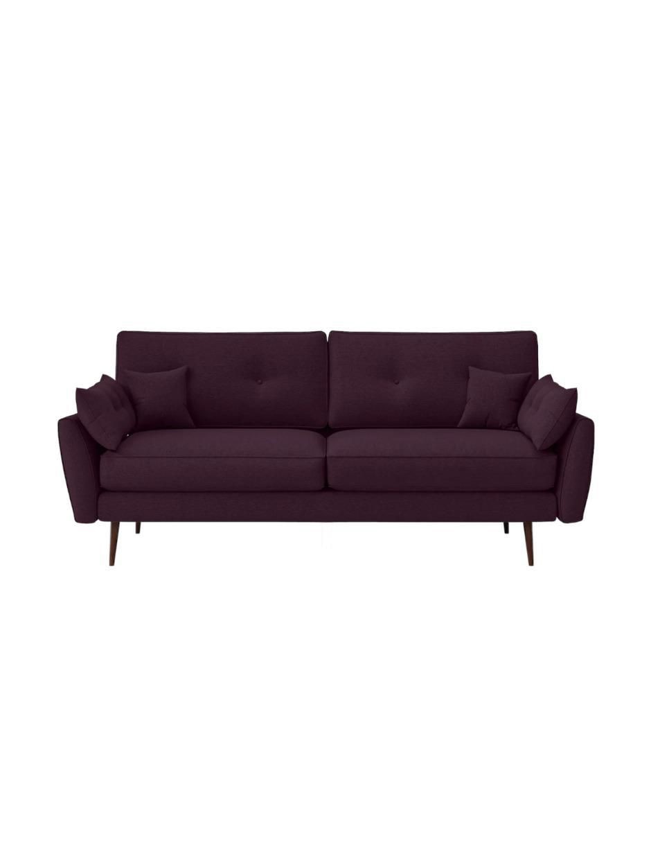 Morado 6