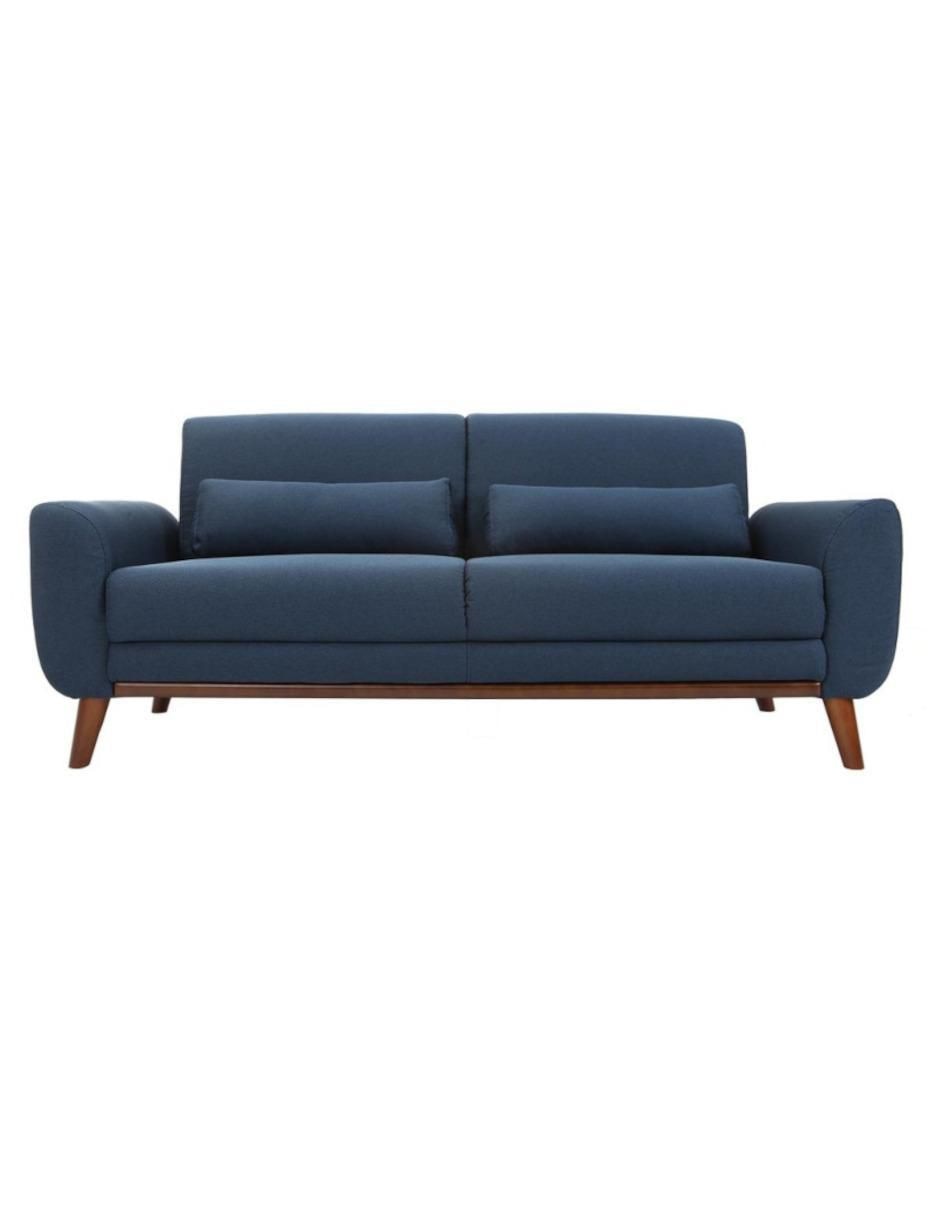 Love seat Chicago
