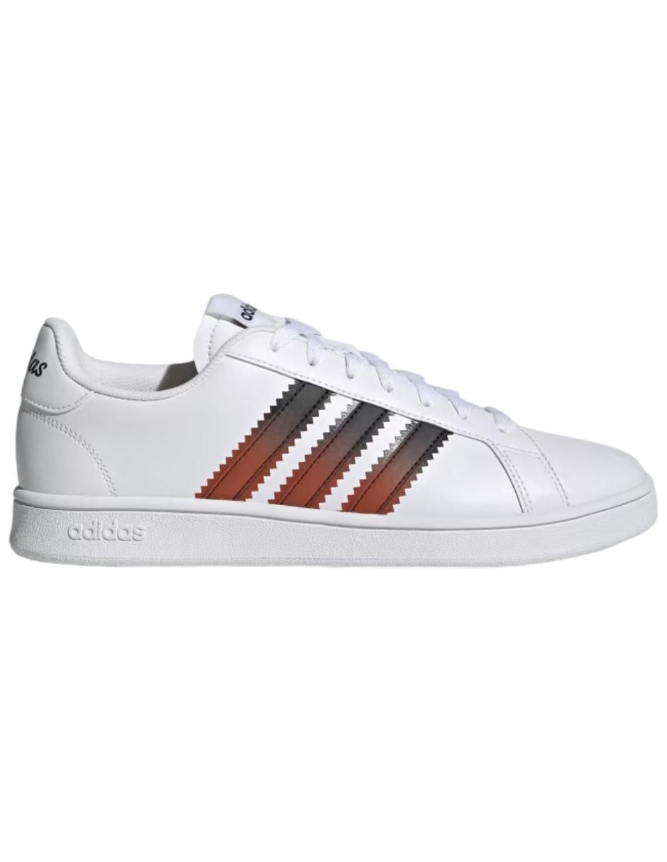 Tenis ADIDAS para hombre