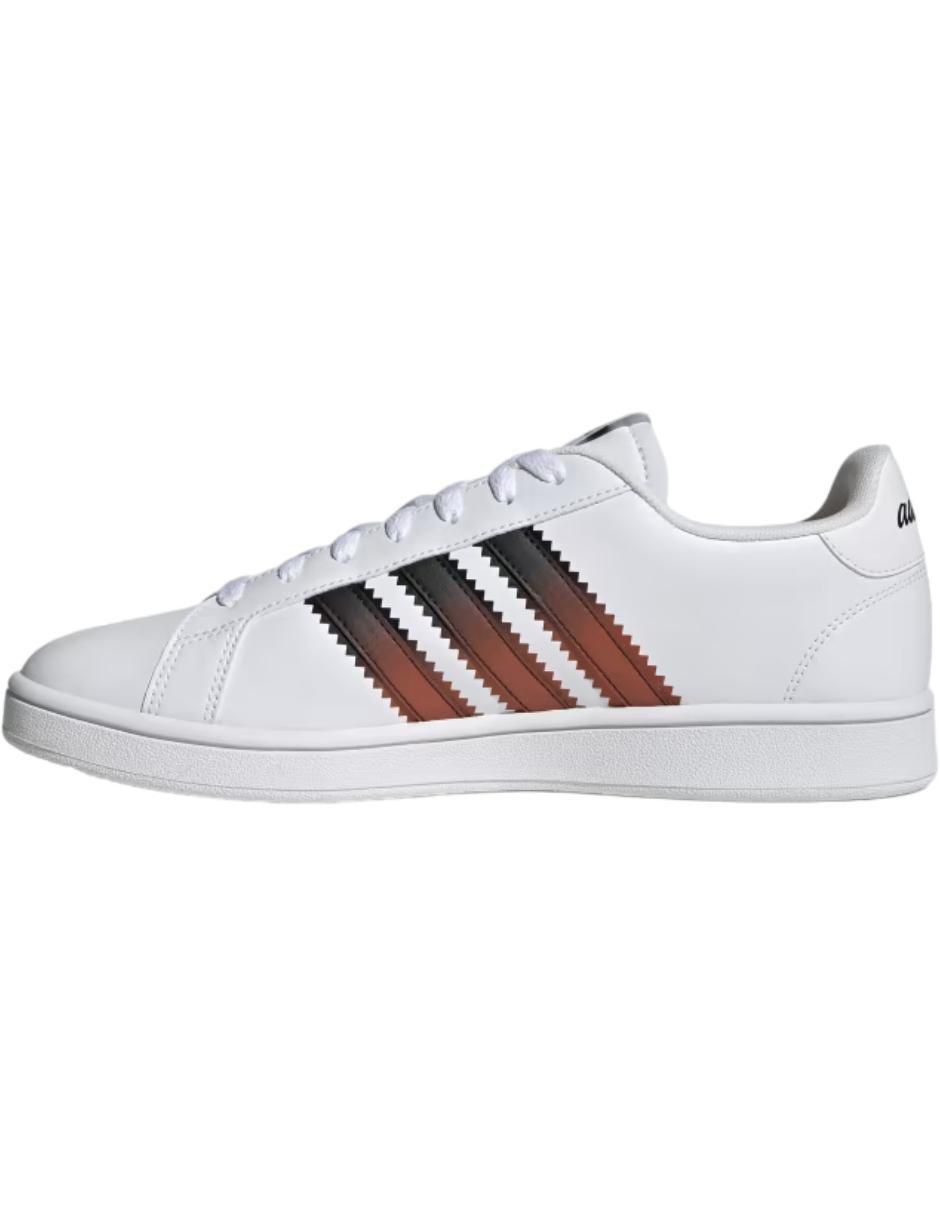 Tenis ADIDAS para hombre