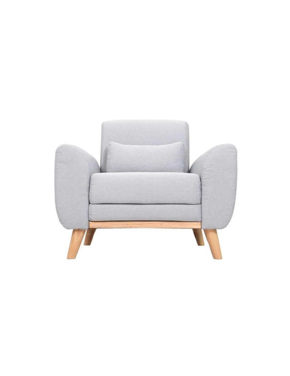 Sillón Chicago Sillón Chicago