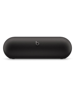 Bocina portátil Beats Pill inalámbrica Bocina portátil Beats Pill inalámbrica