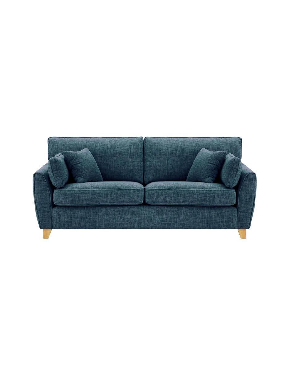Love seat Maverick