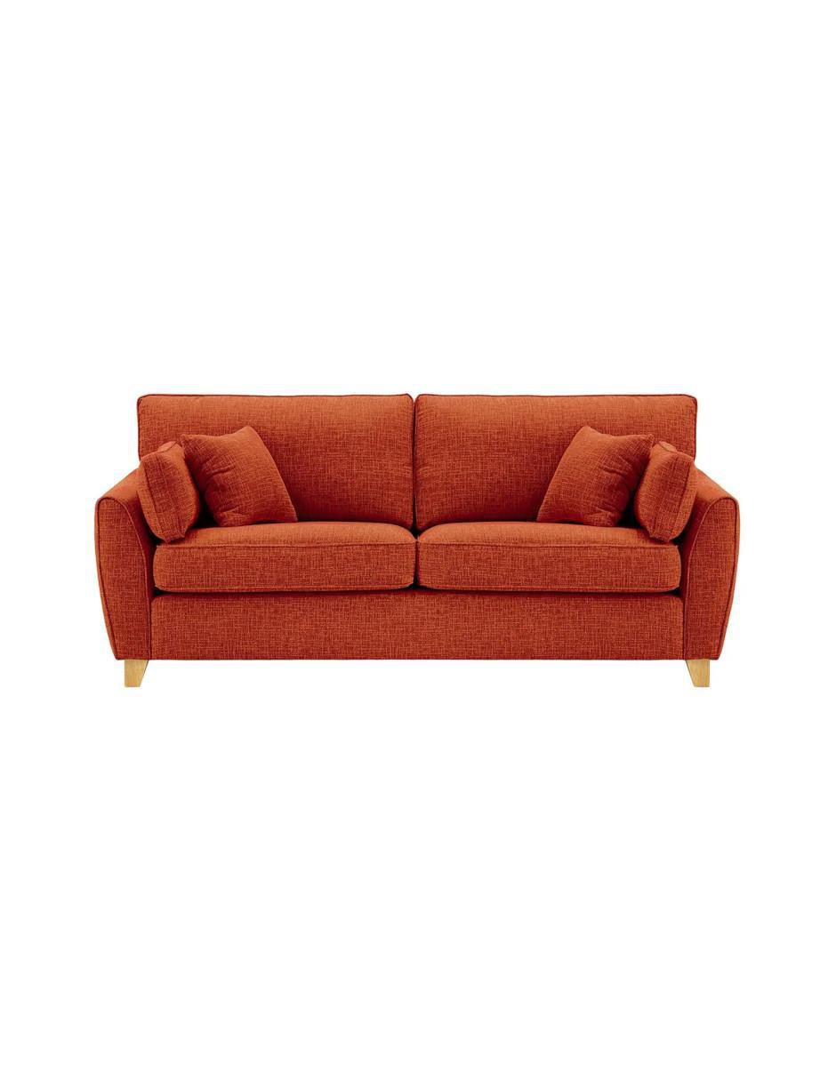 Naranja