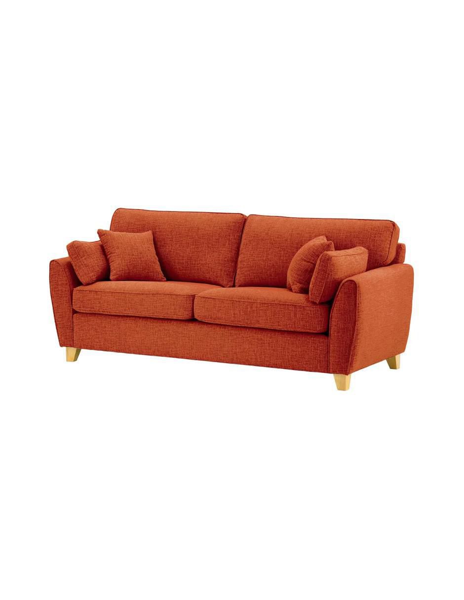 Naranja