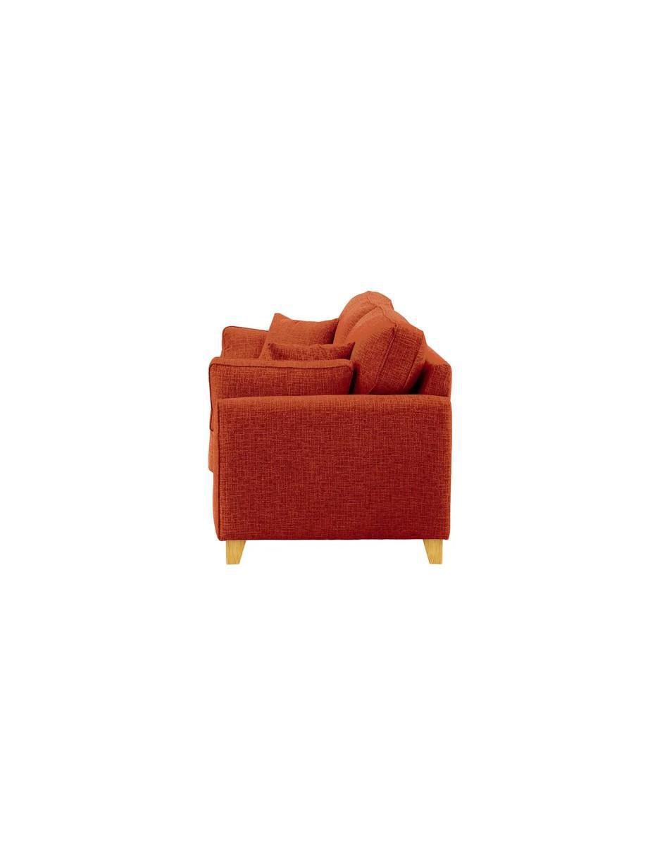 Naranja