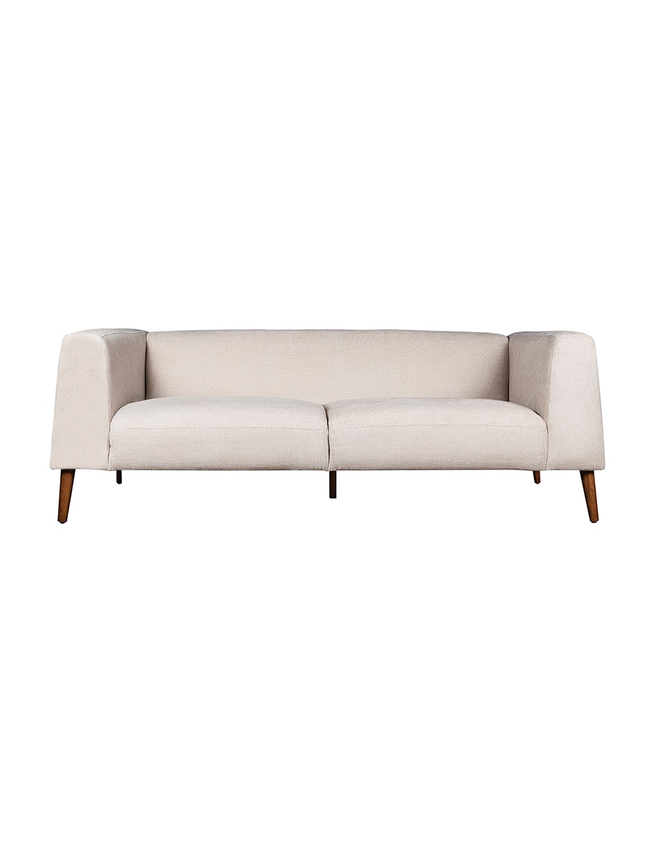 Love seat Bono