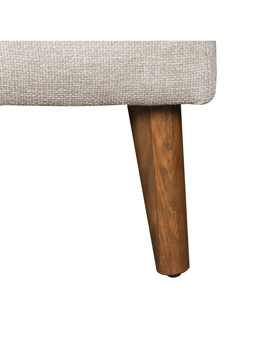 Love seat Bono 5