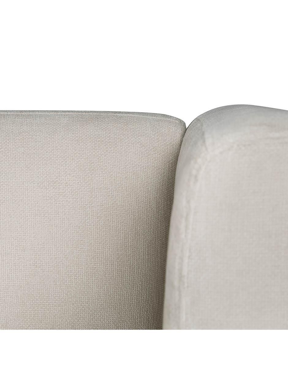 Love seat Bono 4