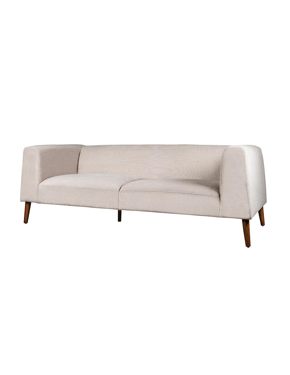 Love seat Bono 3