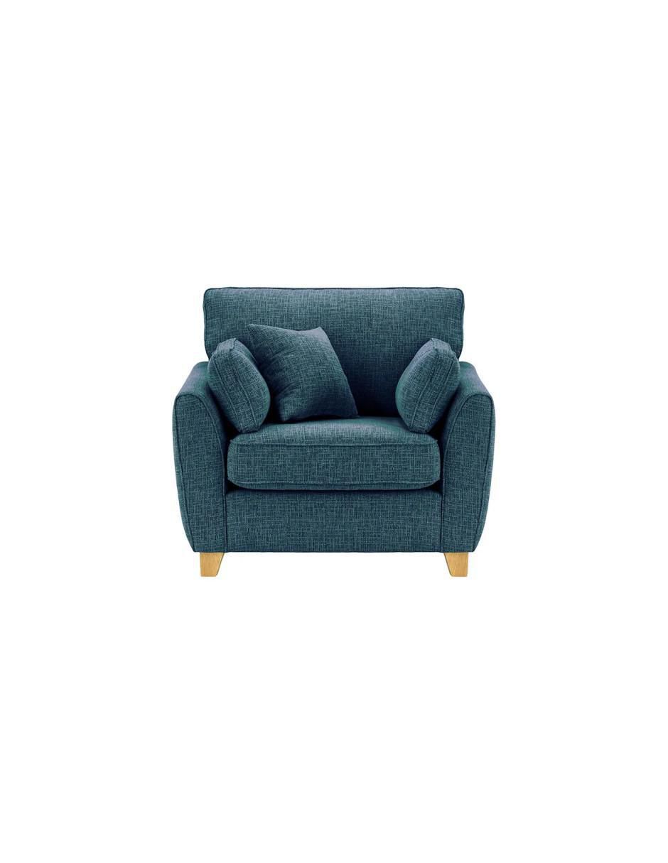 Sillón Maverick