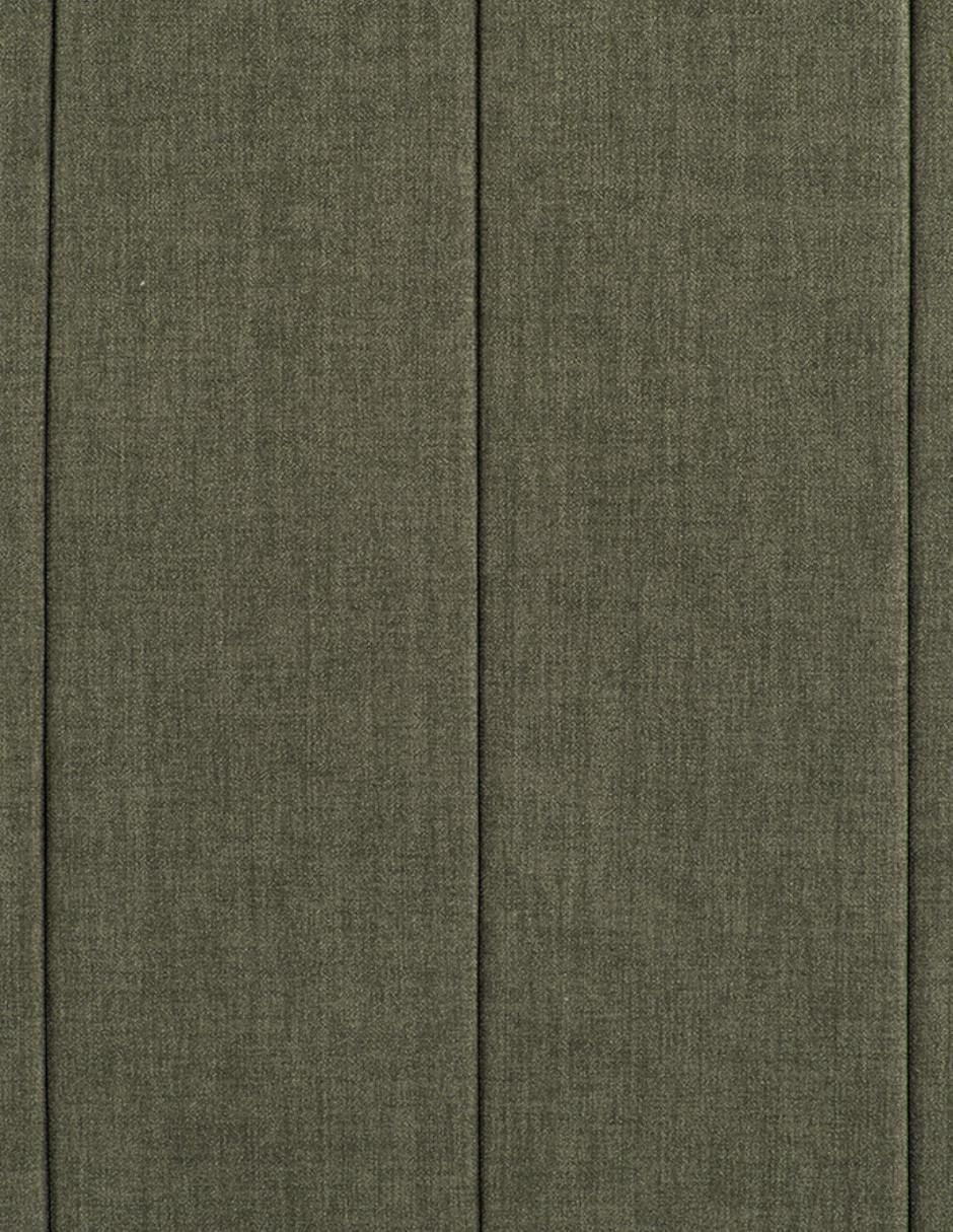 Cabecera armable Argos de madera 4