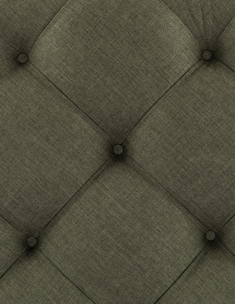 Cabecera Ikki de madera 4
