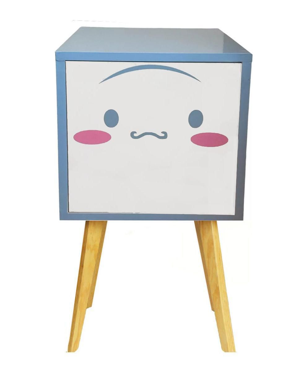 Buró Buró