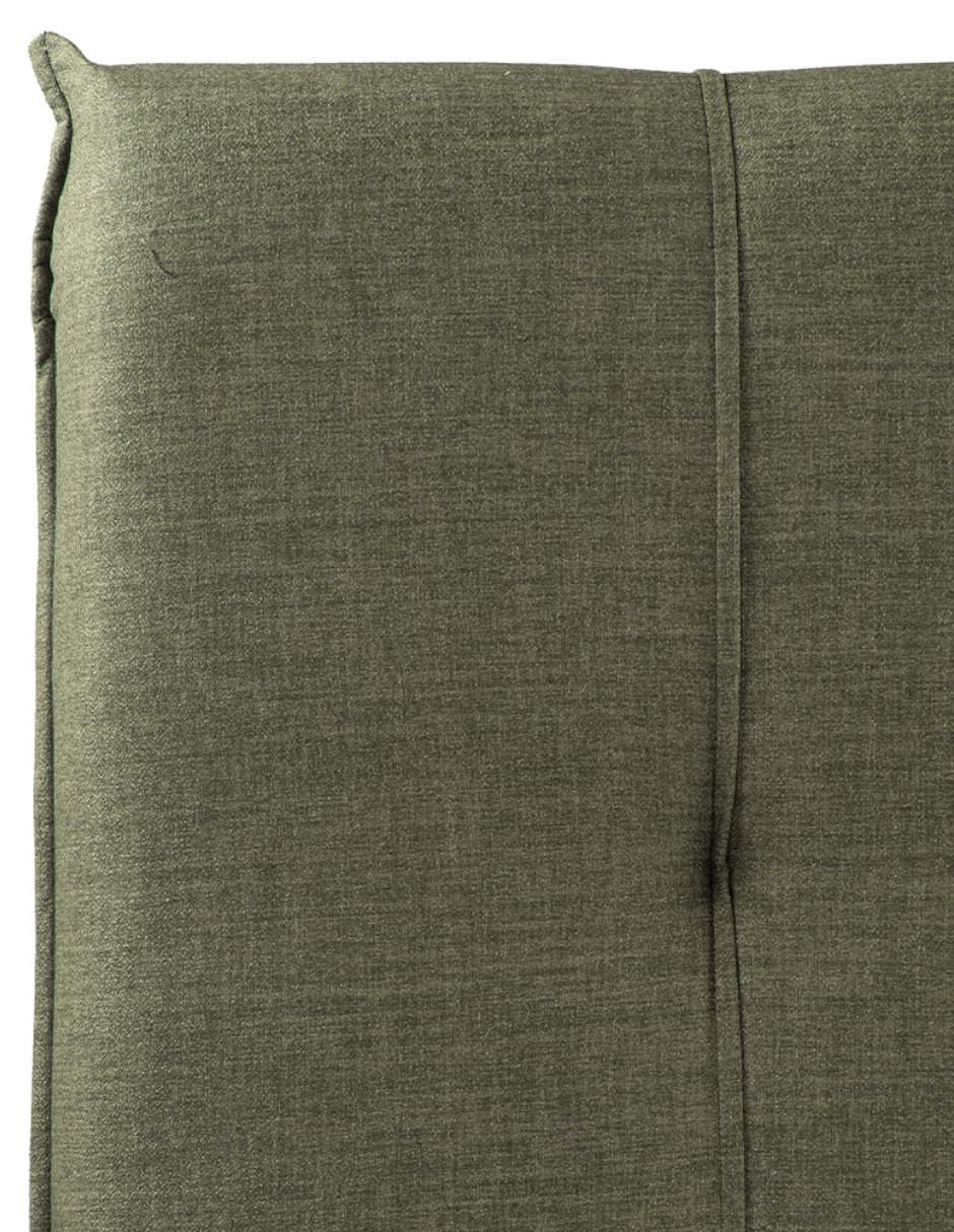Cabecera Kenzo de madera 3