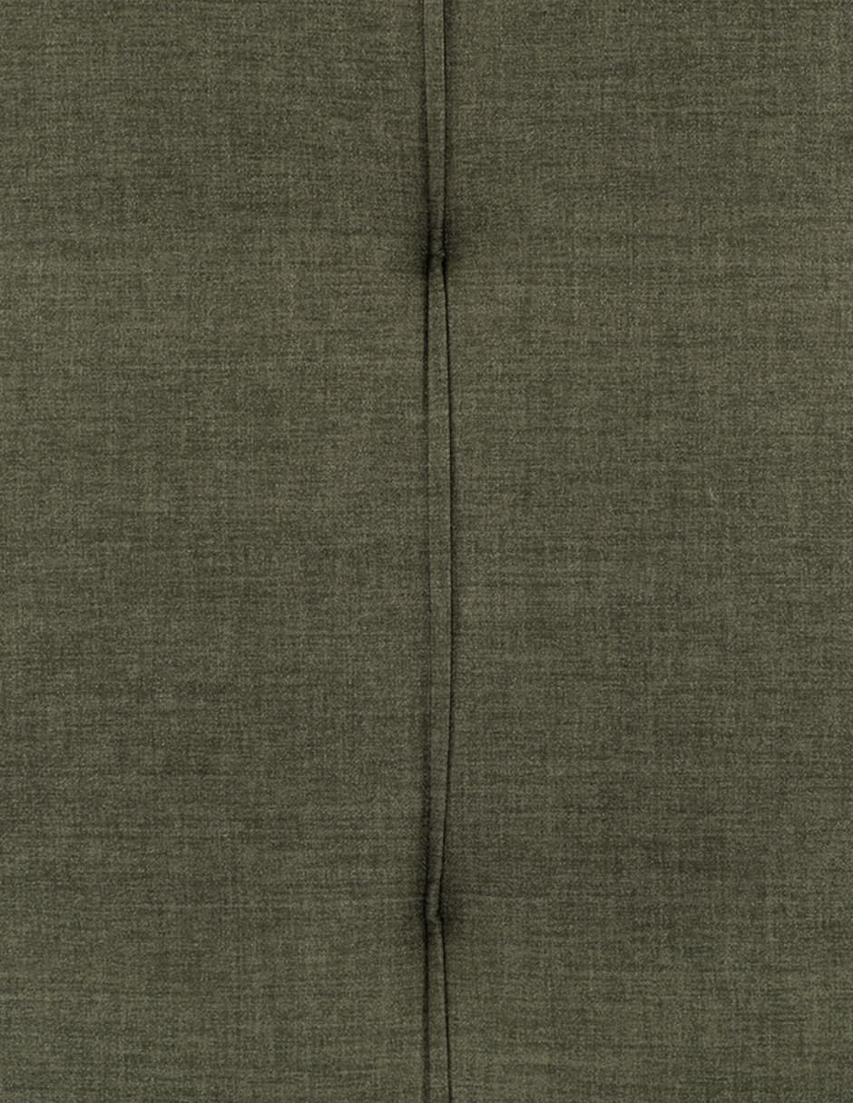 Cabecera Kenzo de madera 4