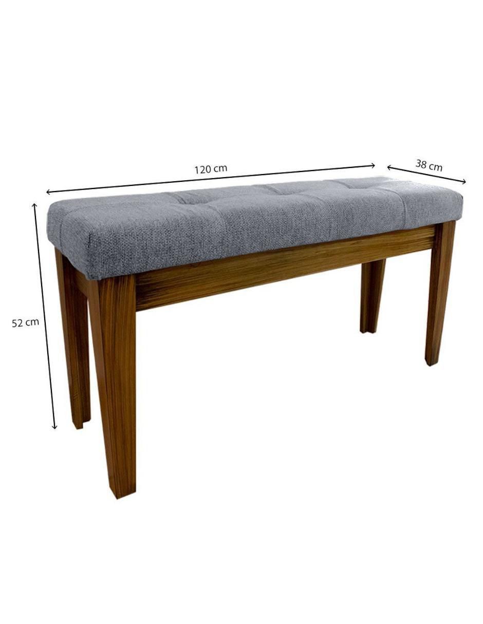 Comedor para 2 personas 7