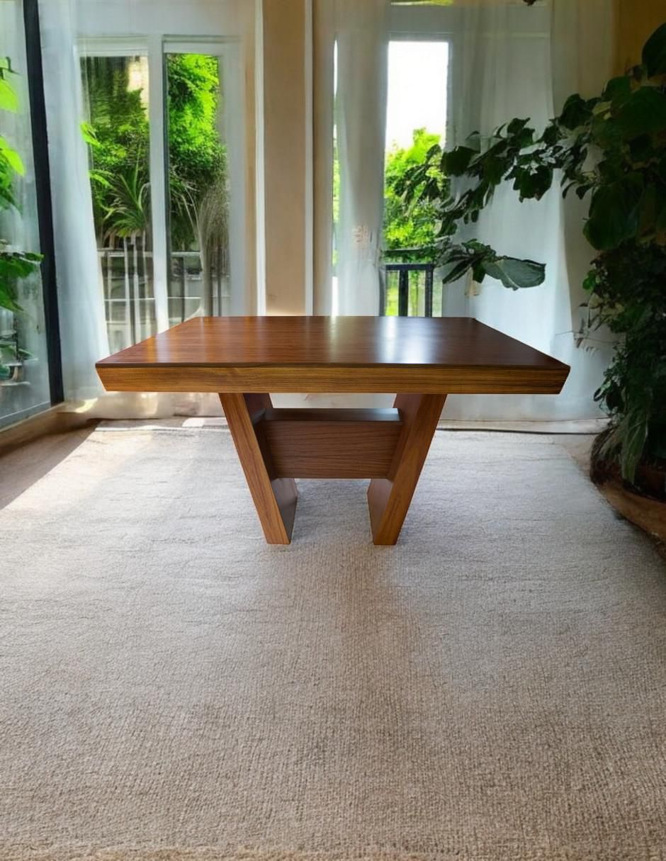 Comedor para 2 personas Comedor para 2 personas
