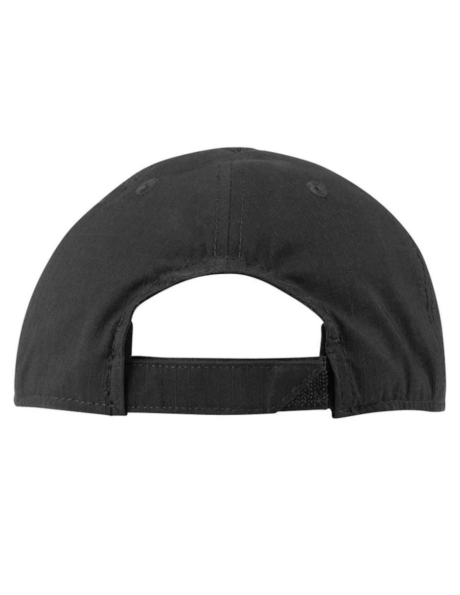 Gorra con visera curva velcro Fast-Tac para adulto Gorra con visera curva velcro Fast-Tac para adulto