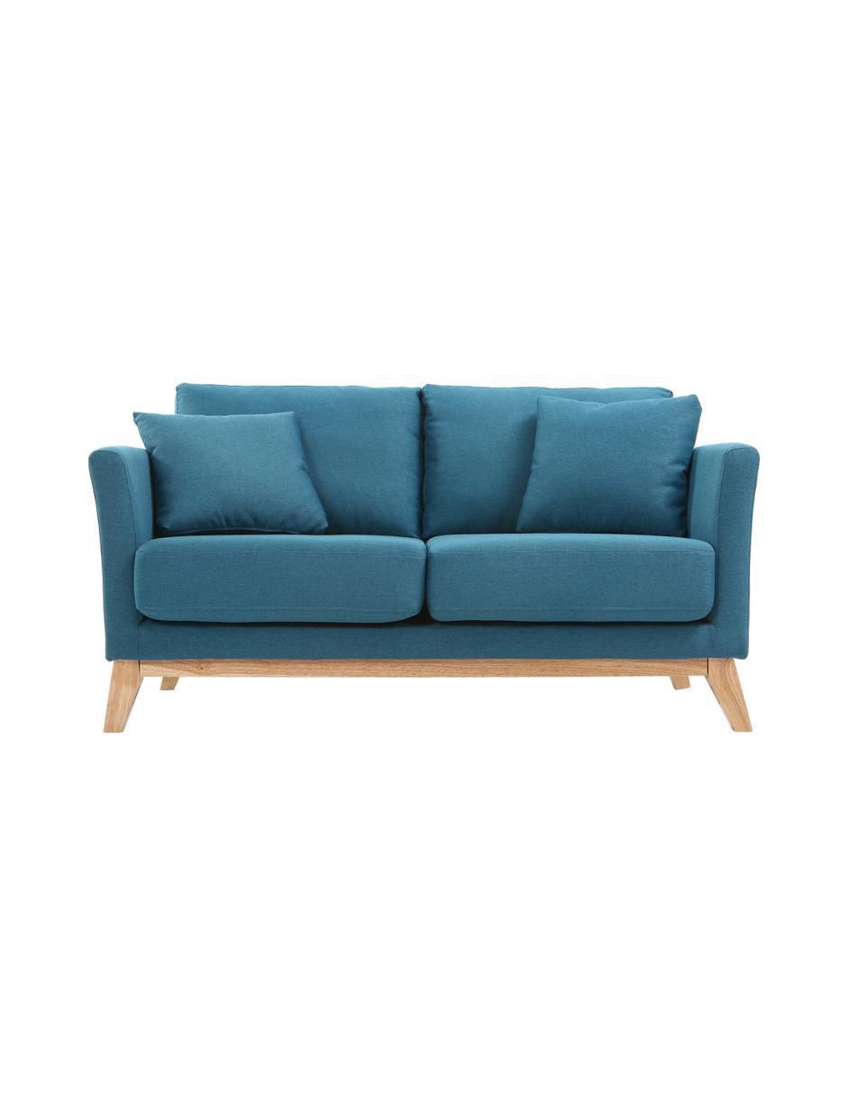 Love seat Winston de lino Love seat Winston de lino