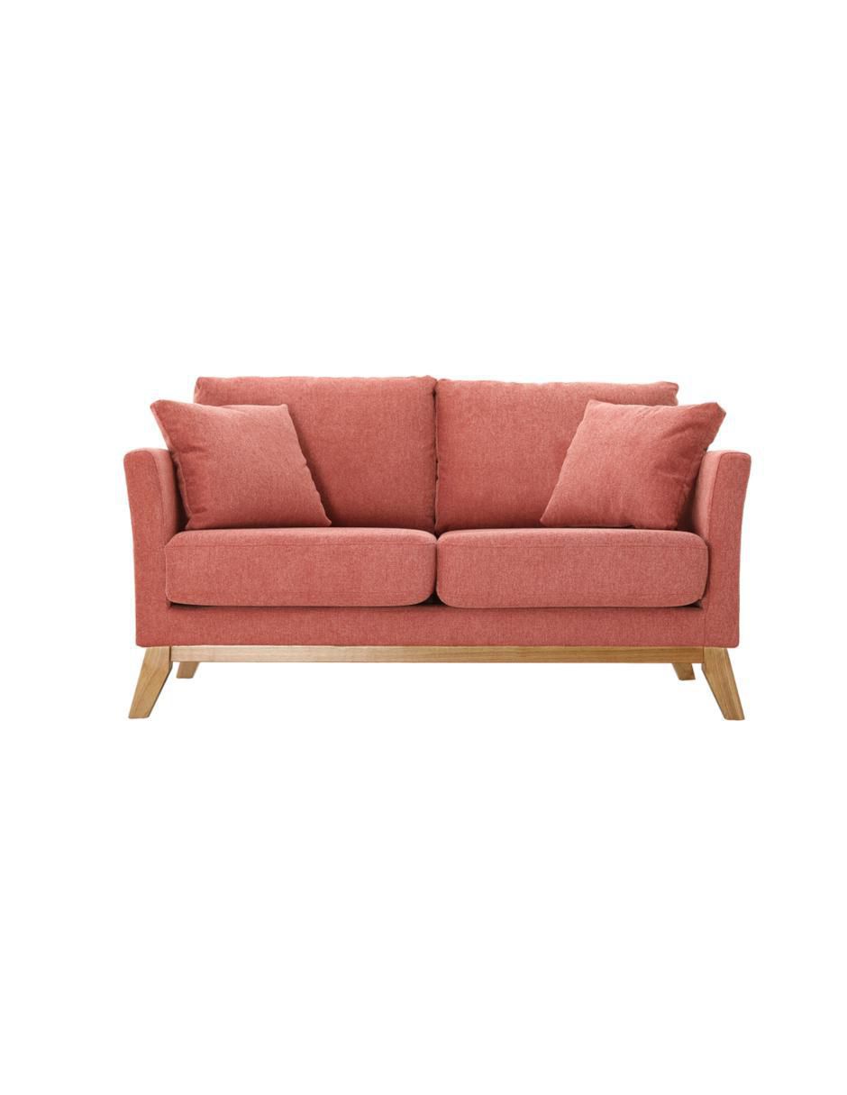 Rosa 5