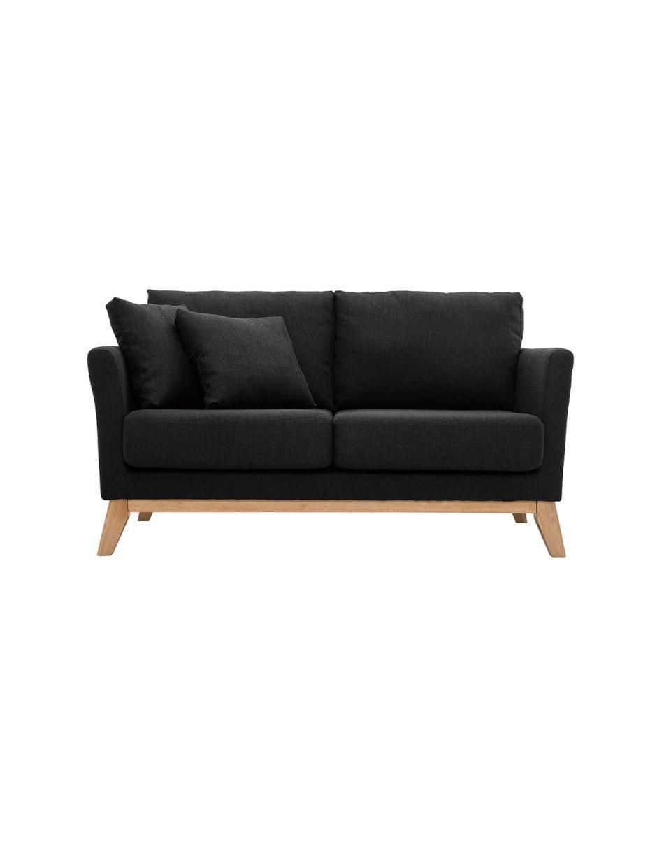 Love seat Winston de lino Love seat Winston de lino