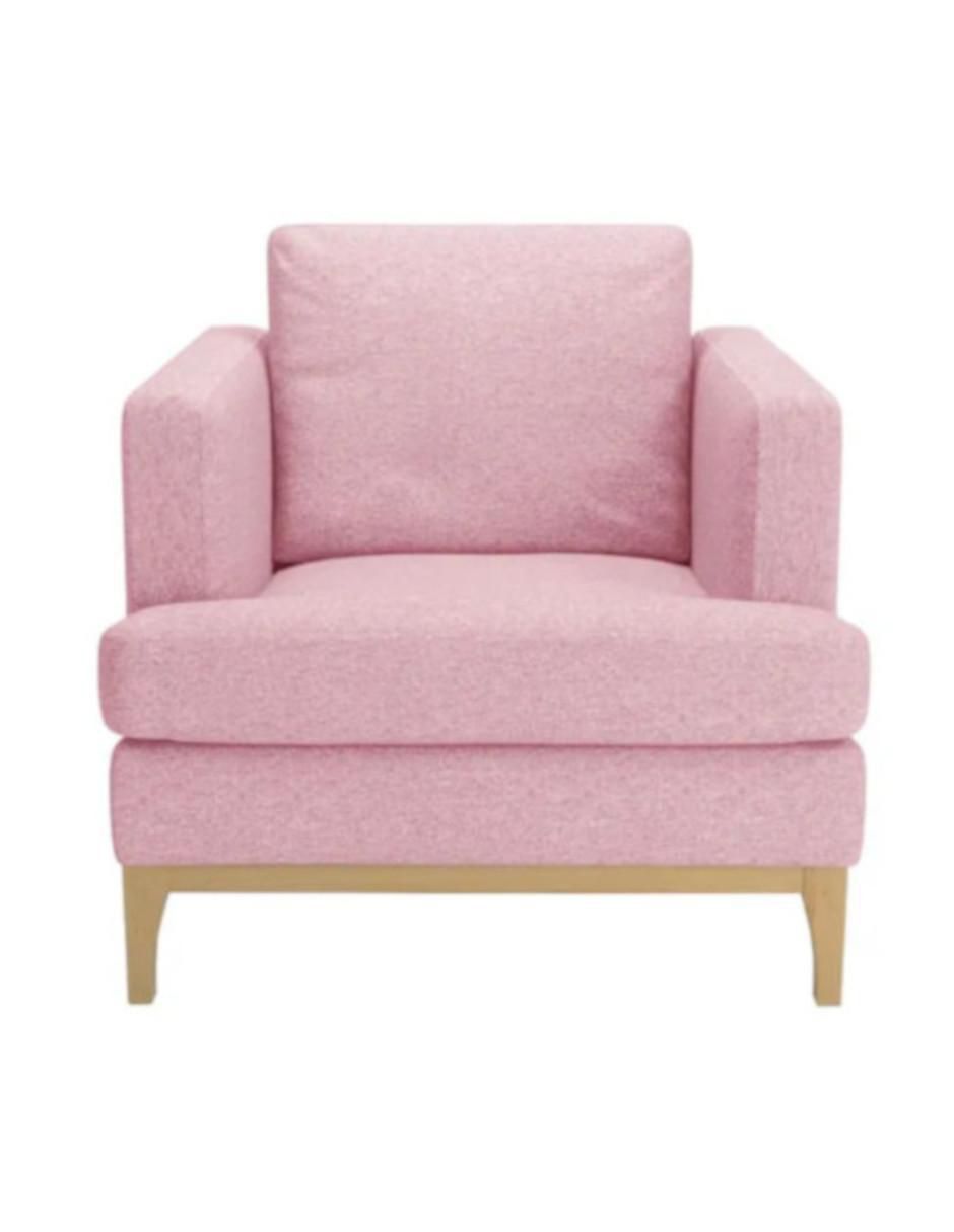 Rosa 4