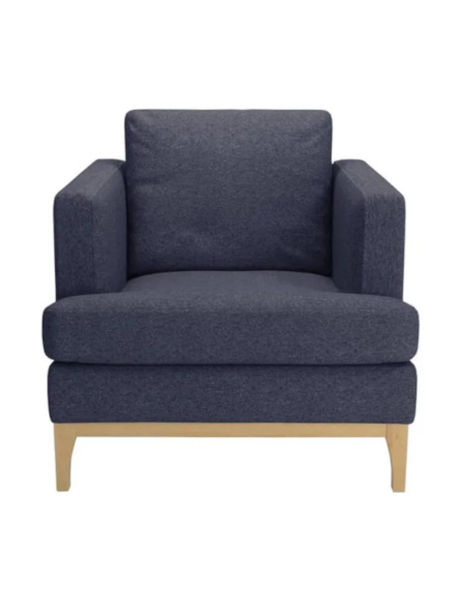 Sillón Velmont
