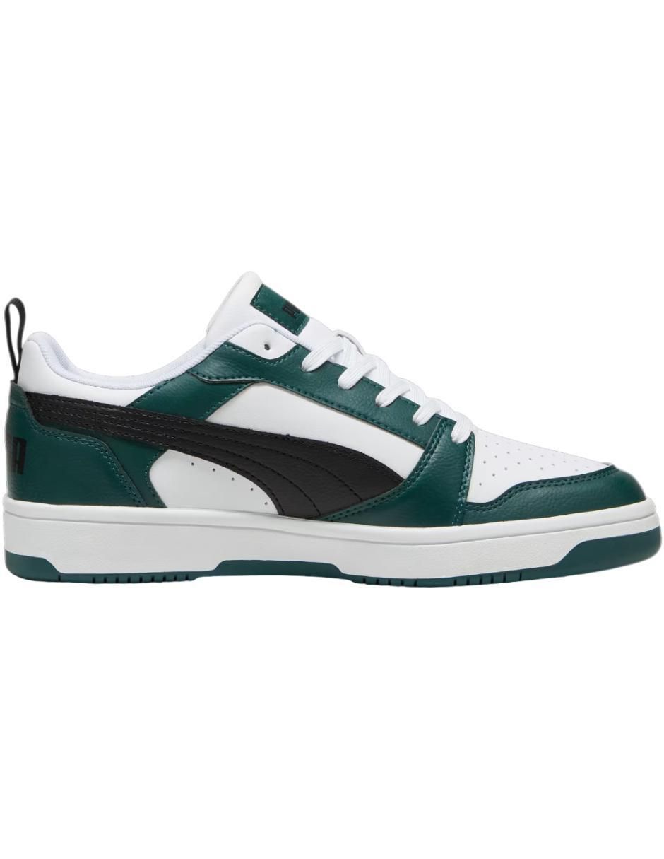 Tenis Puma para hombre