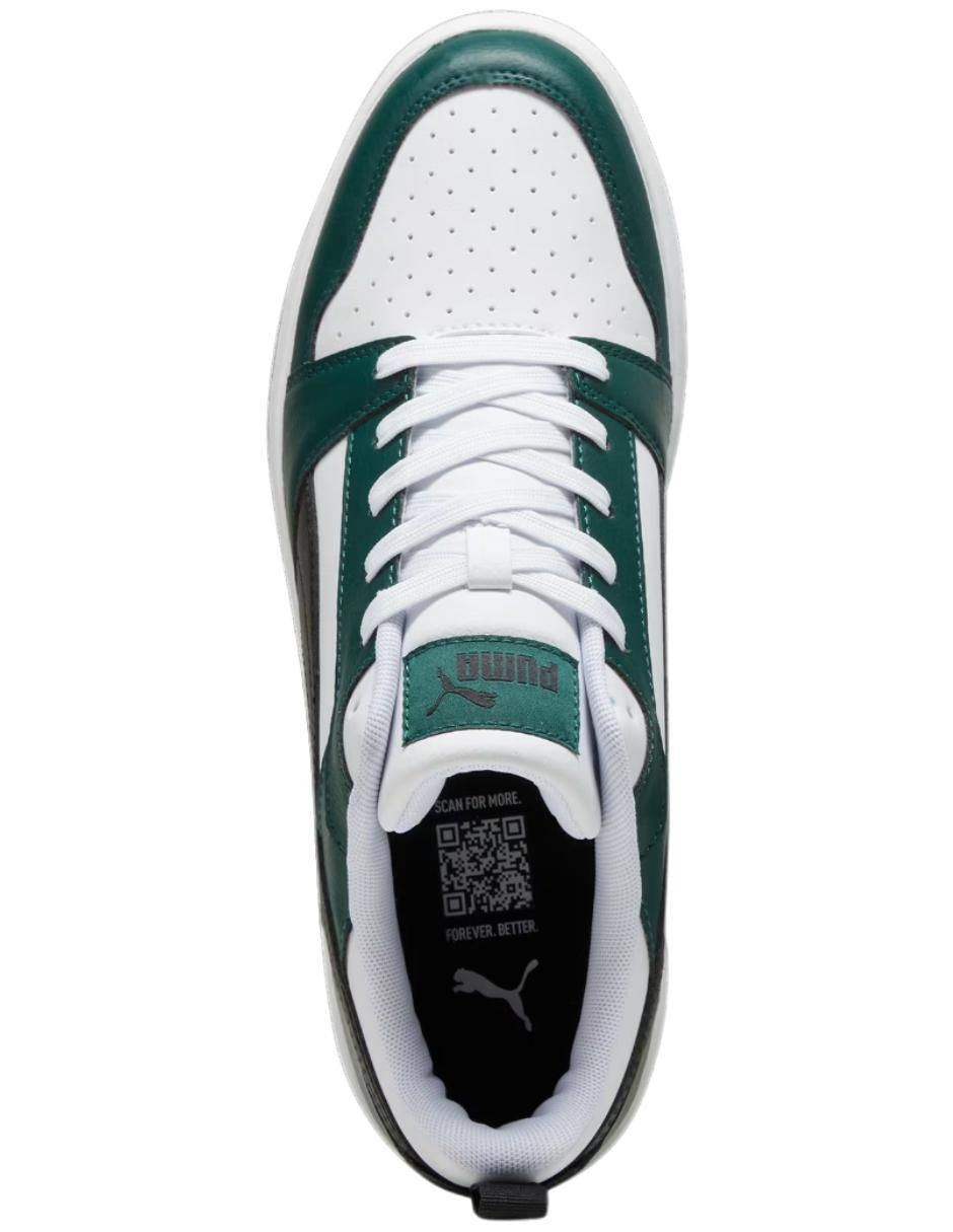 Tenis Puma para hombre
