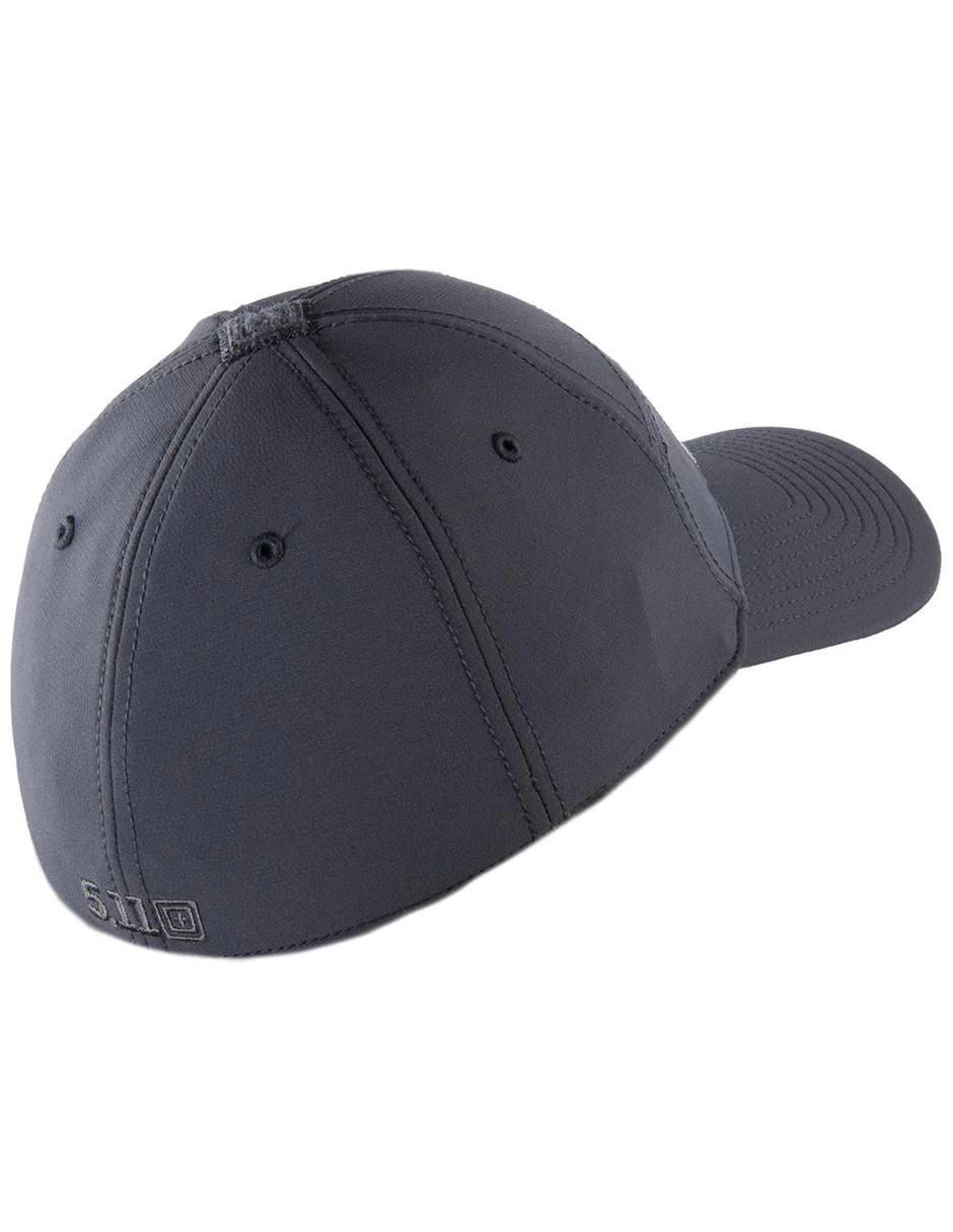 Gorra con visera curva para montañismo para adulto 2