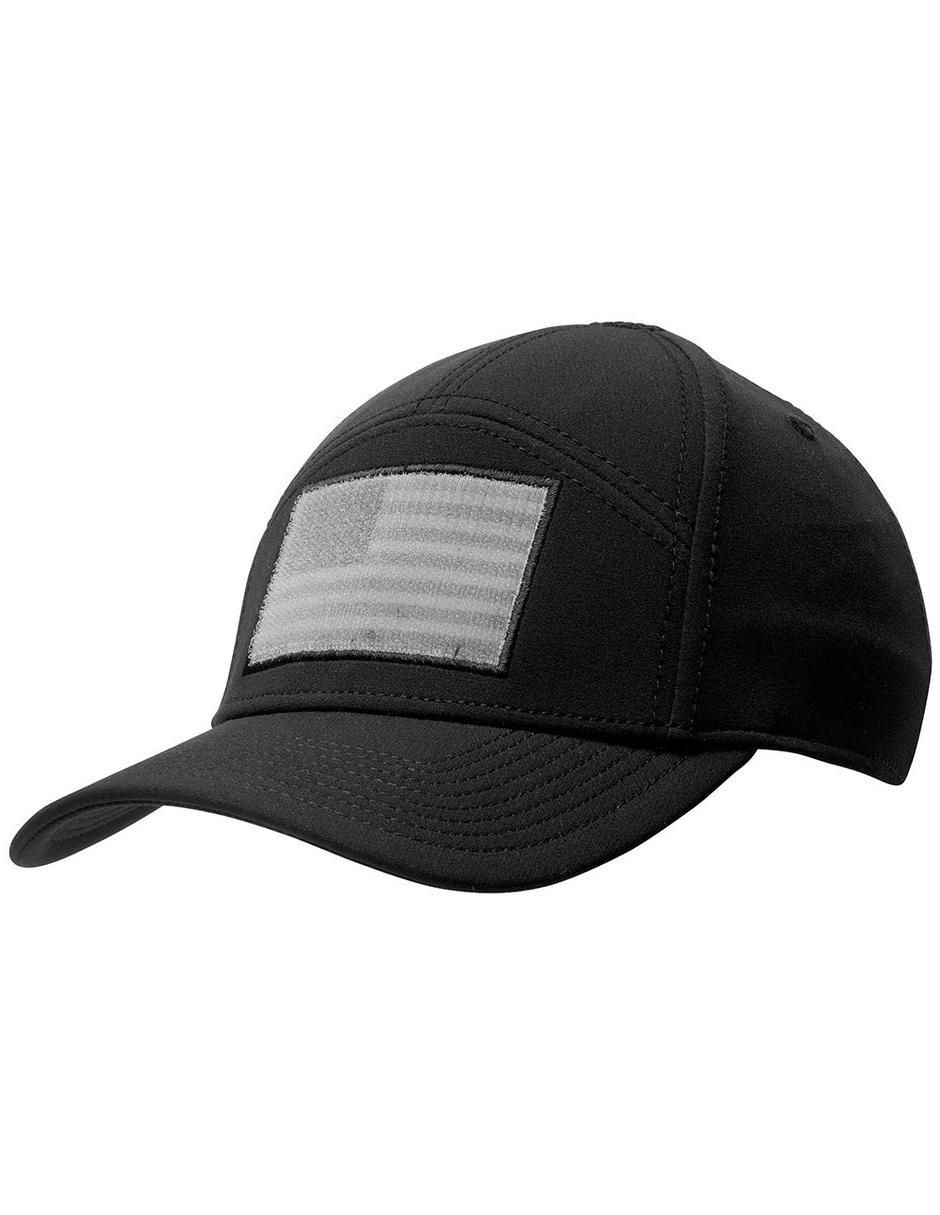 Gorra con visera curva para montañismo para adulto Gorra con visera curva para montañismo para adulto